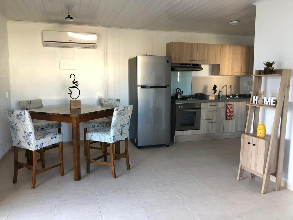 Local Home Aruba Oranjestad Exterior photo