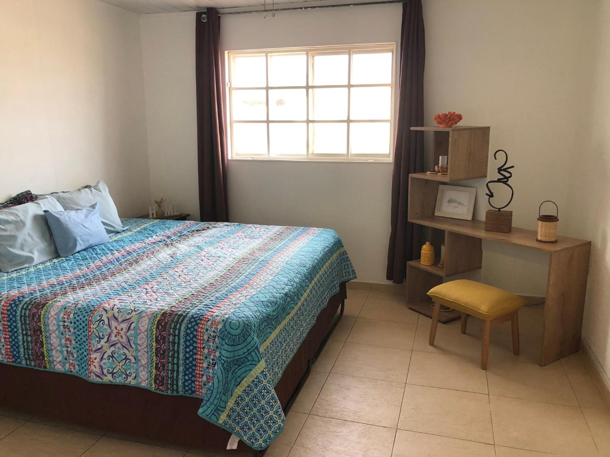 Local Home Aruba Oranjestad Exterior photo